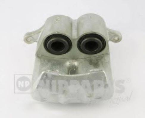 NIPPARTS J3212089