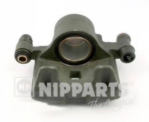 NIPPARTS J3213016
