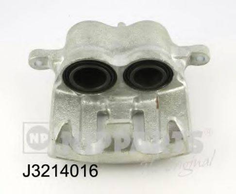 NIPPARTS J3214016
