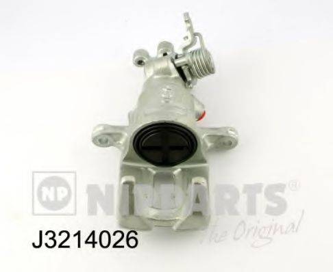 NIPPARTS J3214026
