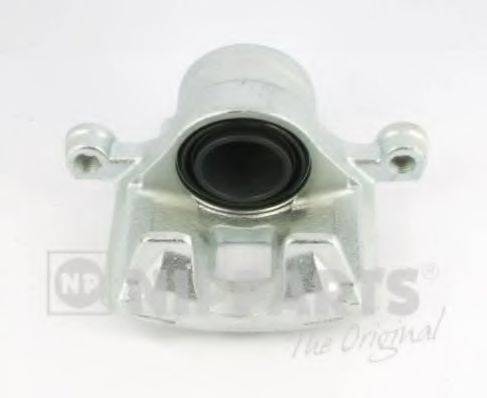 NIPPARTS J3215010