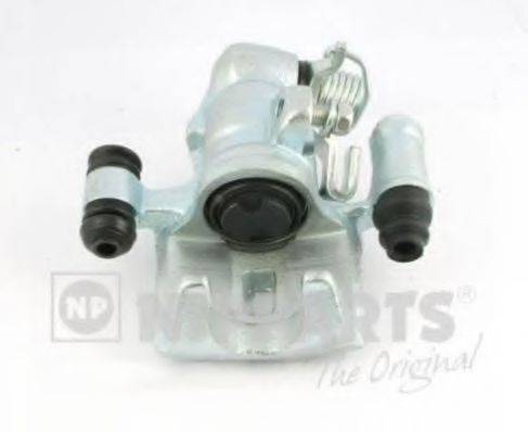 NIPPARTS J3215020