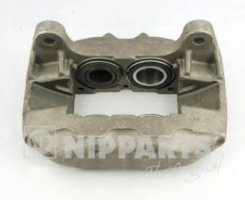 NIPPARTS J3215030