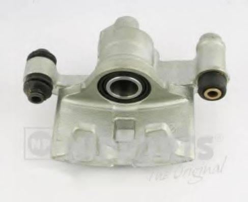 NIPPARTS J3216004