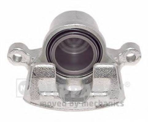 NIPPARTS J3216010