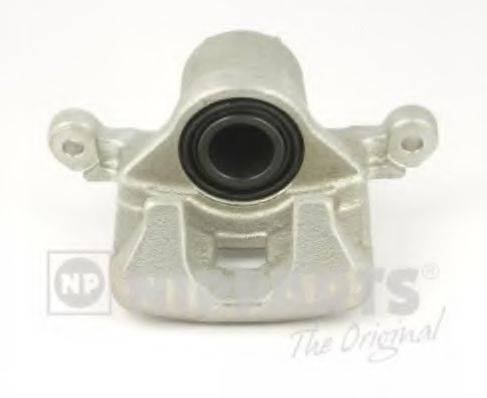 NIPPARTS J3217003