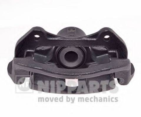 NIPPARTS J3220903