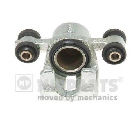 NIPPARTS J3221004