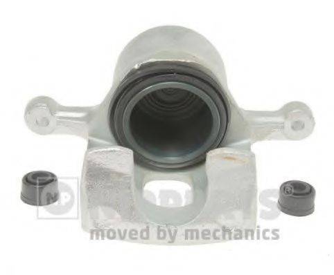 NIPPARTS J3221007