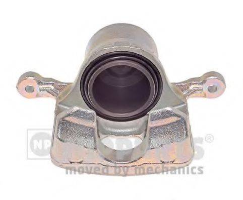 NIPPARTS J3221026