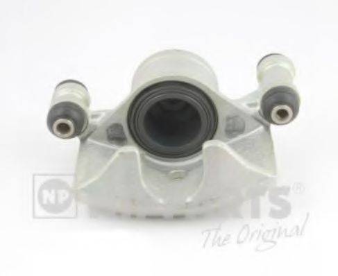 NIPPARTS J3222006