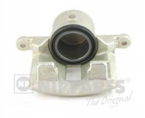 NIPPARTS J3222053