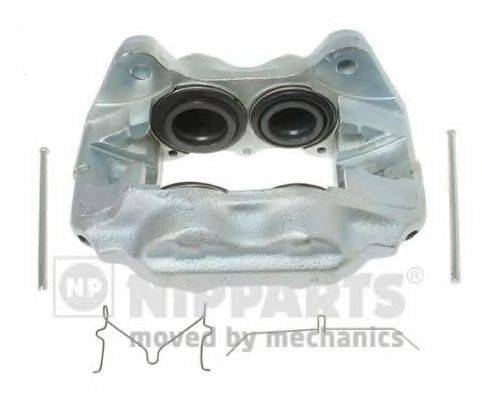 NIPPARTS J3222062