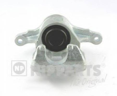 NIPPARTS J3222090