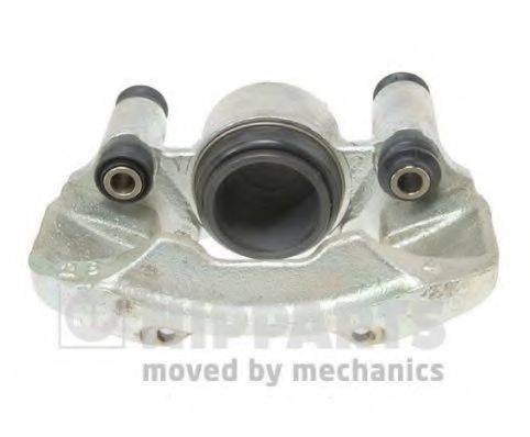 NIPPARTS J3223004