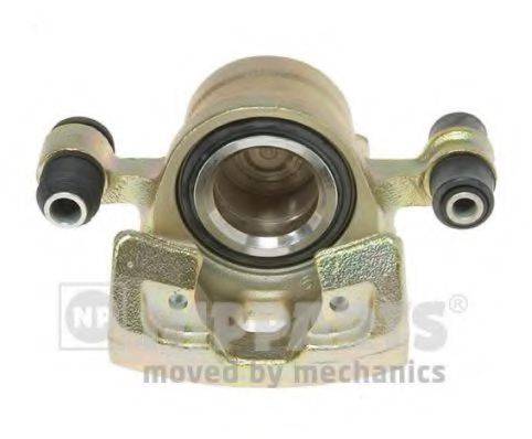 NIPPARTS J3223007