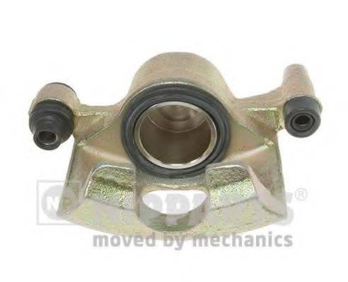 NIPPARTS J3224000