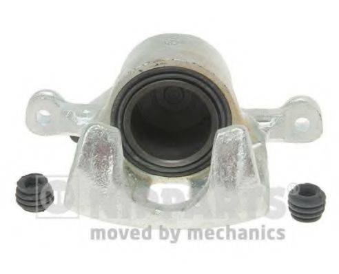 NIPPARTS J3224019