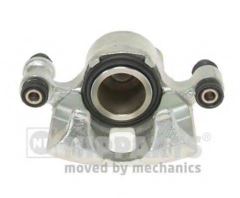 NIPPARTS J3225000