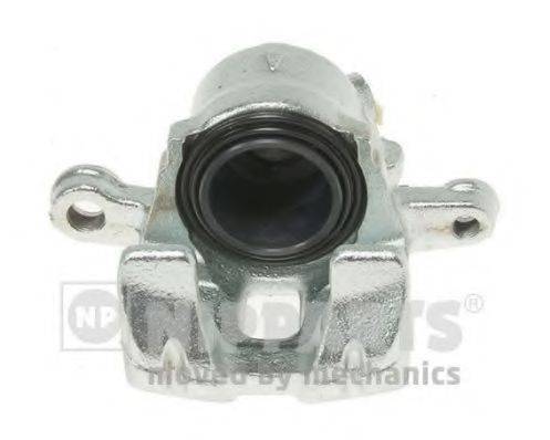 NIPPARTS J3225001