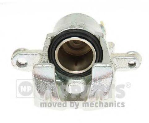 NPS M322I13 Гальмівний супорт