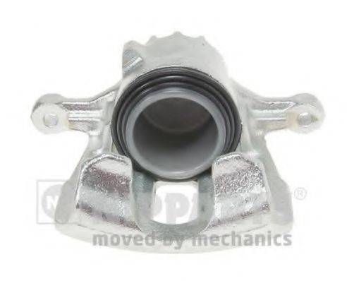 NIPPARTS J3225019