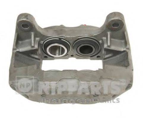 NIPPARTS J3225030