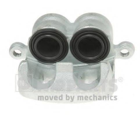 NIPPARTS J3225032