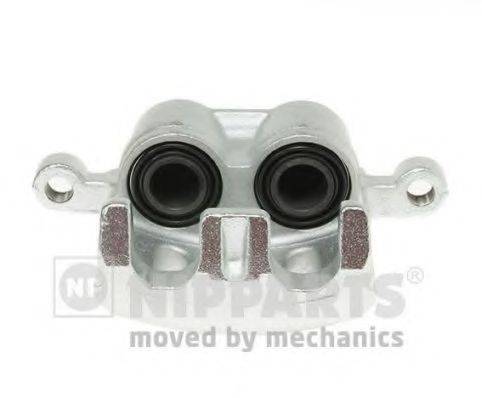 NIPPARTS J3225035