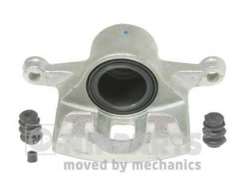 NIPPARTS J3226003