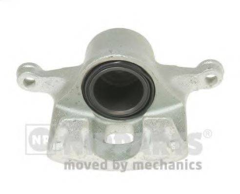 NIPPARTS J3226004
