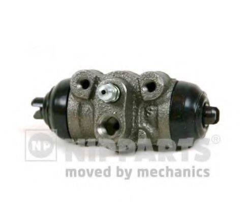 NIPPARTS J3230306