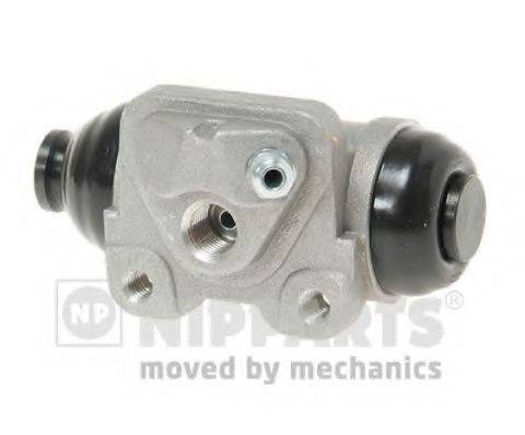 NIPPARTS J3242066