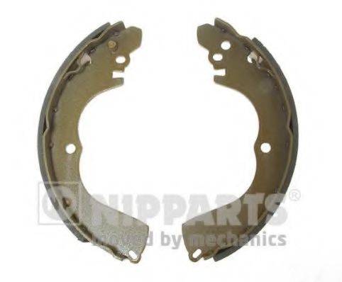 NIPPARTS J3505037