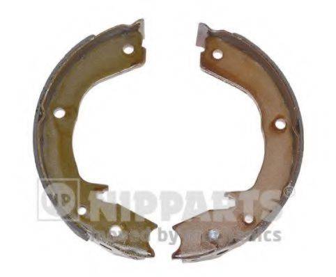 NIPPARTS J3505041