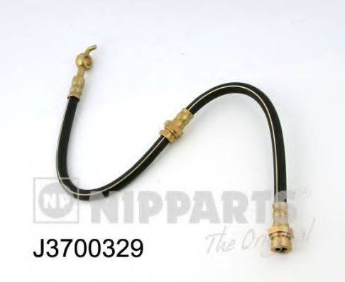 NIPPARTS J3700329
