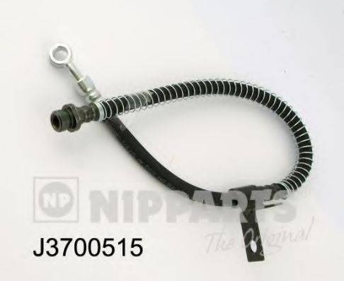 NIPPARTS J3700515