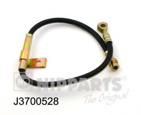 NIPPARTS J3700528