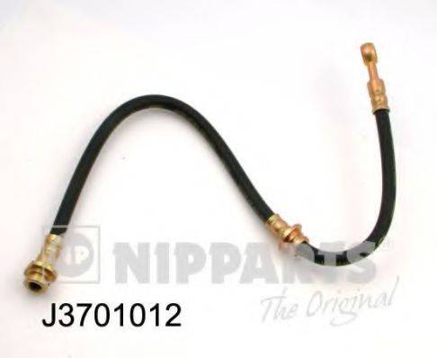 NIPPARTS J3701012