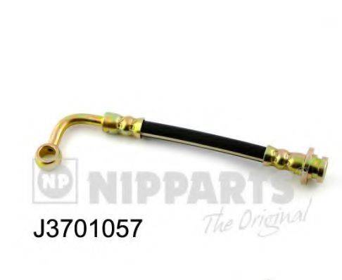 NIPPARTS J3701057