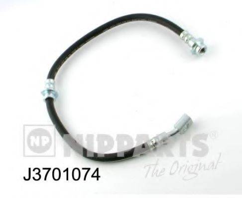 NIPPARTS J3701074
