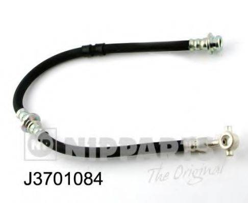 NIPPARTS J3701084