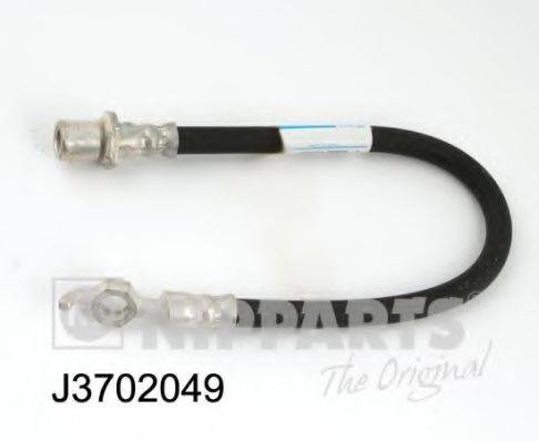 NIPPARTS J3702049