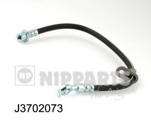 NIPPARTS J3702073