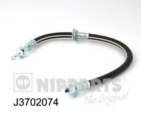 NIPPARTS J3702074