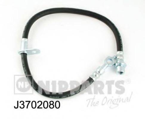 NIPPARTS J3702080