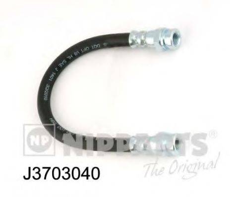 NIPPARTS J3703040