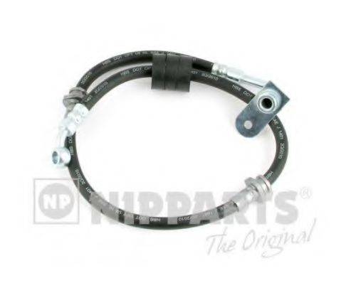 NIPPARTS J3708023