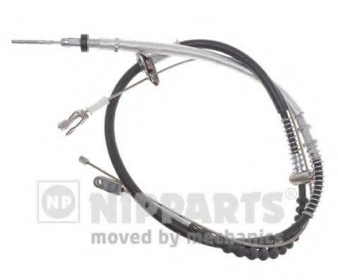 NIPPARTS J3912044