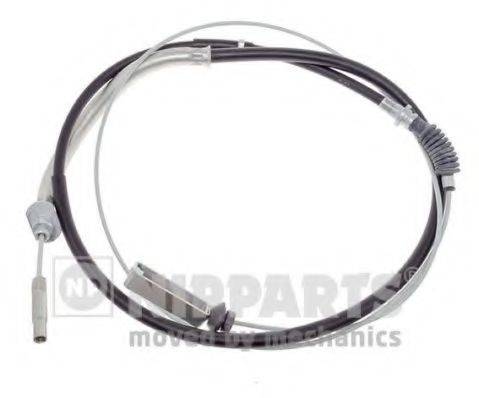 NIPPARTS J3913004